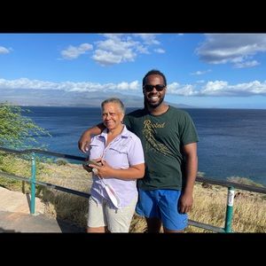 Meet your Posher, Bryant